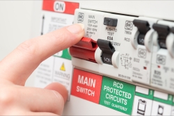 Your Guide to the New Regulations for Electrical Safety Standards