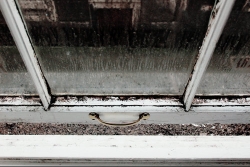 Condensation or Damp? How to Manage during the Winter Months.
